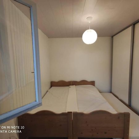 Appartement Villers Sur Mer Zewnętrze zdjęcie